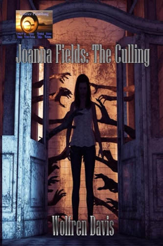 Joanna Fields The Culling