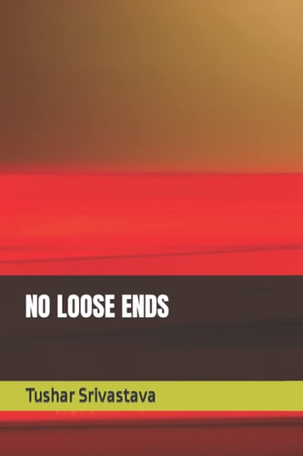 No Loose Ends