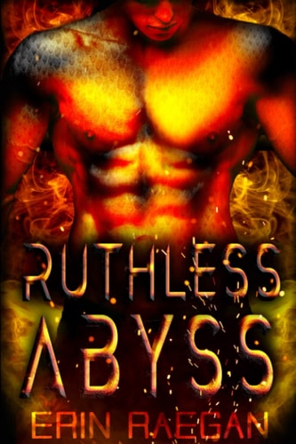 Ruthless Abyss Tales of Miros