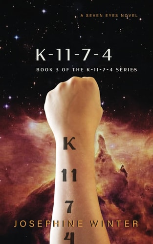 K-11-7-4