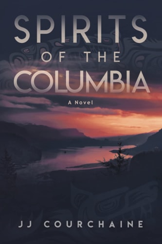 Spirits of the Columbia Sotc