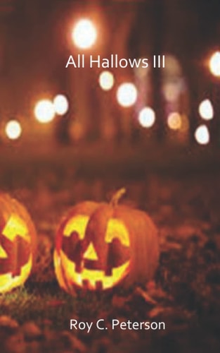 All Hallows III