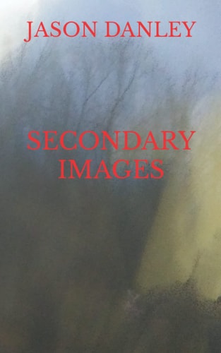 Secondary Images