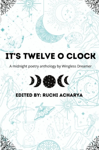 It's Twelve O Clock