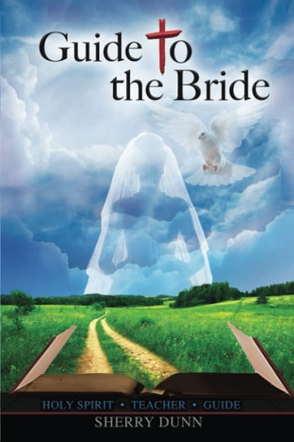 Guide to the Bride