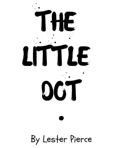 The Little Dot.