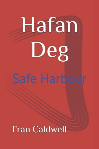 Hafan Deg Safe Harbour