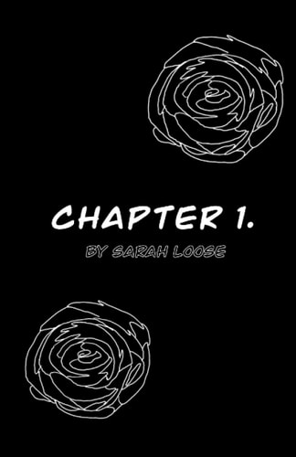 Chapter 1.