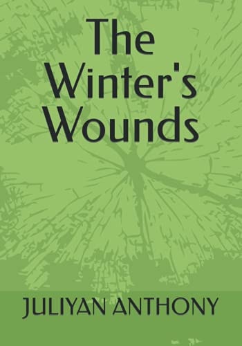 The Winter's Wounds