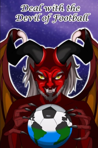 Deal with the Devil of Football