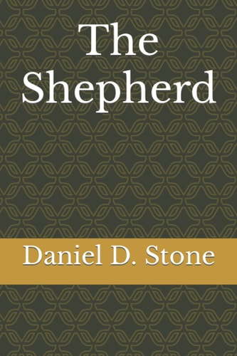 The Shepherd