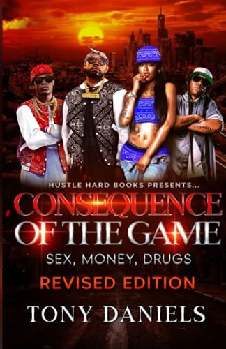 Consequence of the Game