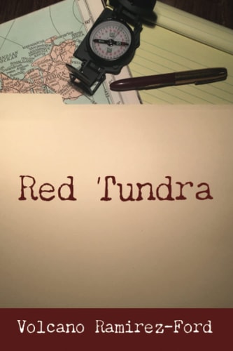 Red Tundra