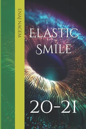 Elastic Smile 20/21