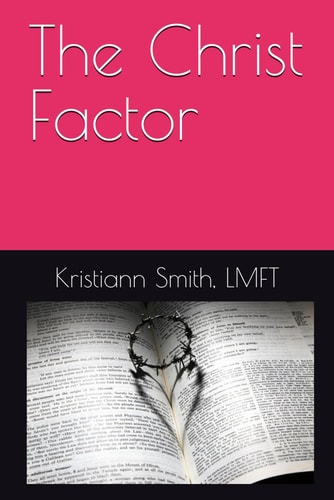 The Christ Factor
