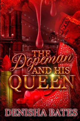 The Dopeman and His Queen