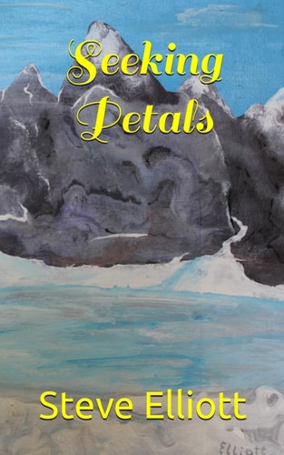 Seeking Petals