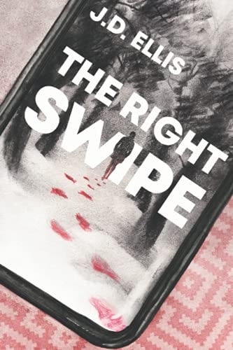 The Right Swipe