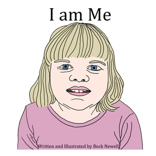 I Am Me