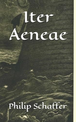 Iter Aeneae