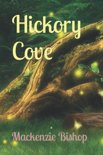 Hickory Cove