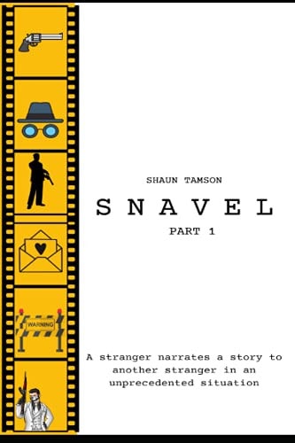 Snavel