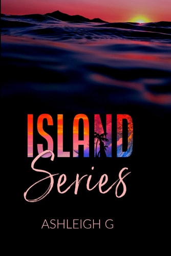 Island Series