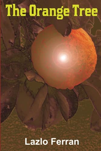 The Orange Tree