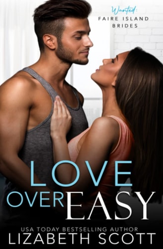 Love Over Easy