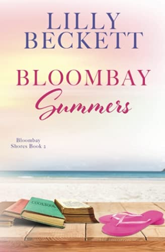 Bloombay Summers