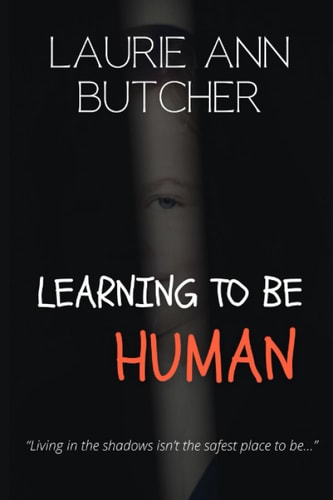Learning to be Human