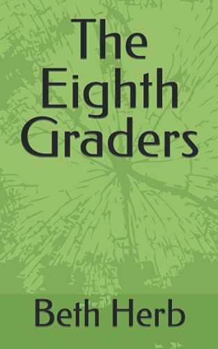 The Eighth Graders
