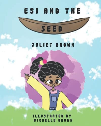 Esi and the Seed