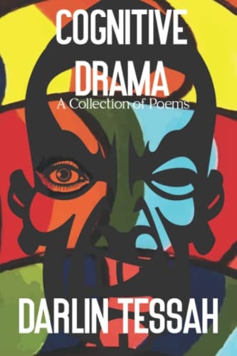 Cognitive Drama