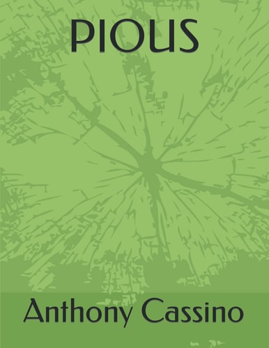 Pious