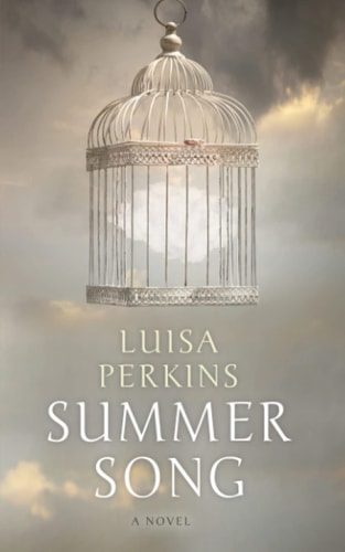 Summersong