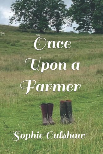 Once Upon a Farmer