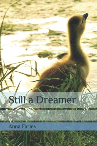 Still a Dreamer