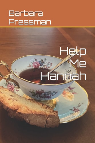 Help Me Hannah