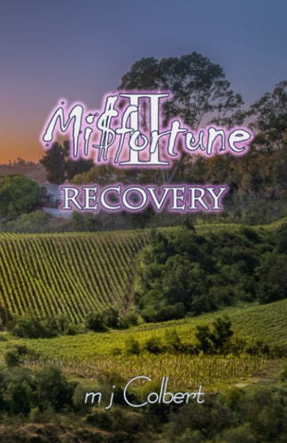 Misfortune II Recovery