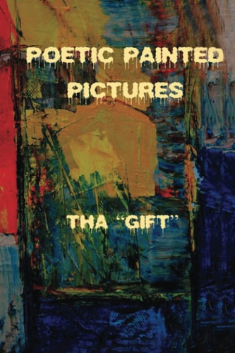 Poetic Painted Pictures