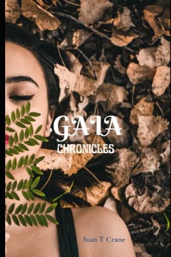 Gaia Chronicles