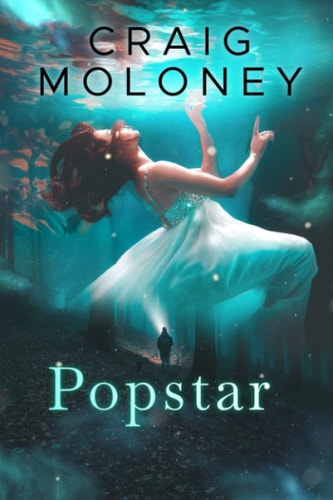 Popstar