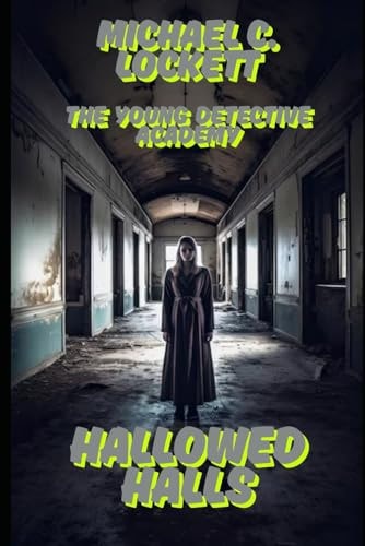 Hallowed Halls