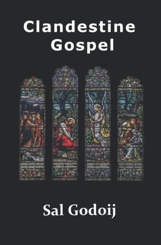 Clandestine Gospel