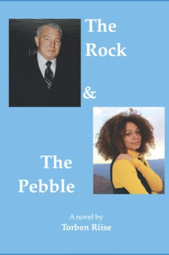 The Rock & The Pebble