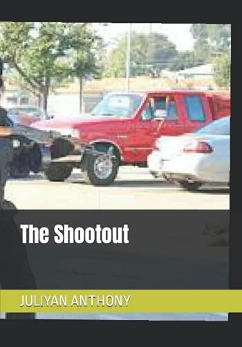 The Shootout