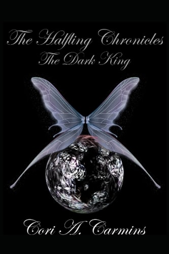 The Halfling Chronicles The Dark King