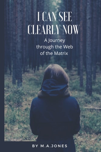 I Can See Clearly Now A Journey Through the Web of the Matrix