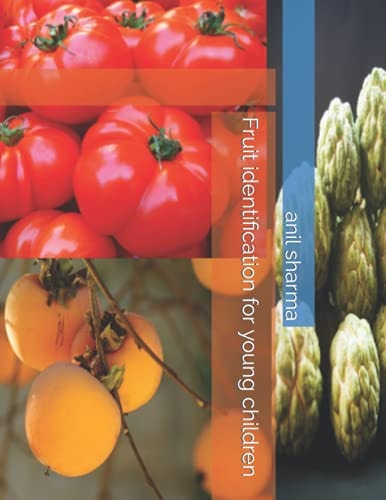 Fruit Name